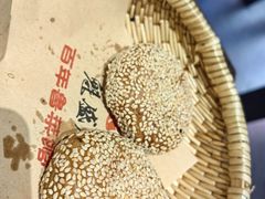 -魁盛居百年鲁菜馆(县西巷店)