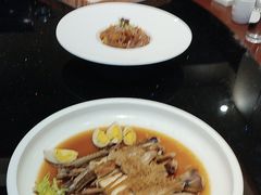 -高老庄新家宴(北斗星广场店)