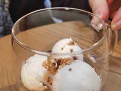-VOYAGE COFFEE(杨梅竹店)