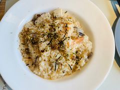 -幸薈飯堂