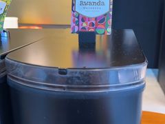 -星巴克臻选(惠州华贸天地1楼店)