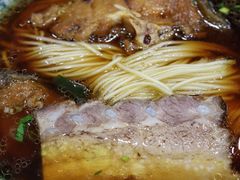 -荣阳楼(山塘街店)