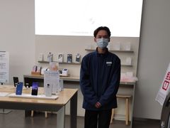 -华为授权服务中心(虹口大连路)