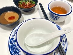 -陈记顺和潮汕牛肉火锅(韩江路店)