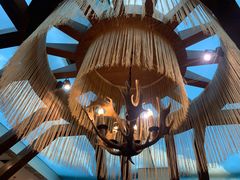 -诺敏塔拉奶茶-布里亚特包子-手把肉(锦都会店)