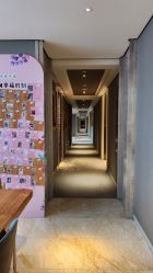 点击看大图 -嘉悦时光玺悦阁月子中心(九龙湖店)