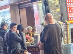 -梁憨包(南岸回龙湾店)