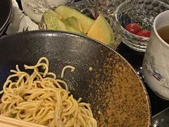-上足·影院足道·SPA(红岭店)