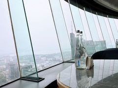 -Hi City·城市之巅