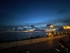 -美国村