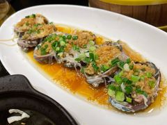 -高佳庄·舟山海鲜(海景旗舰店)