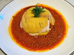 -火婆子·川小馆(扬韬科技广场店)