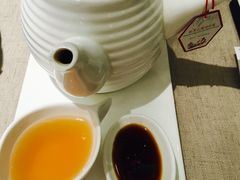 -尚一汤·粤菜海鲜(环球港店)