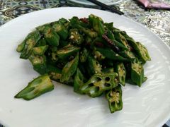 -芳满庭·江浙小馆(1912店)