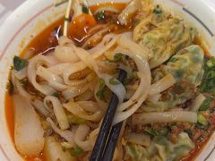-香港深仔记茶餐厅(东门店)