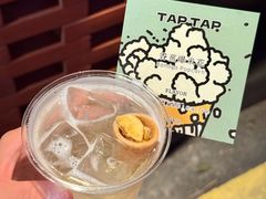 -山形面包店