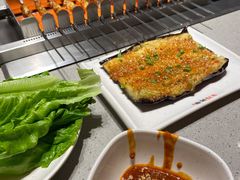 -丰茂烤串(港旅店)
