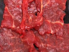 -刘少华贵州小黄牛·鲜牛肉火锅(总店)