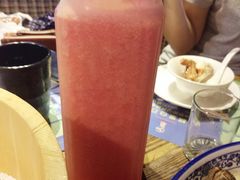 -胡桃里音乐酒馆(白云五号T5 MALL店)