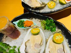 -本逸·割烹料理(湖墅店)