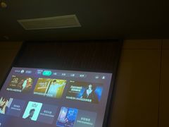 -富侨养生(威宁路店)