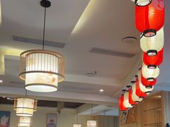 -牛匠和牛寿喜锅(西安总店)