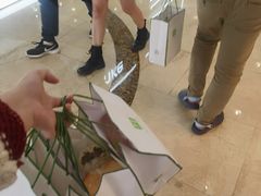 -奈雪的茶(星河城店)