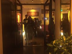 -龙门阵茶屋川菜馆(武康路店)
