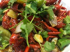 -虾忆鲜.龙虾.烧烤.小海鲜(桐乡店)