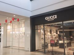 -杉杉奥特莱斯广场(哈尔滨店)