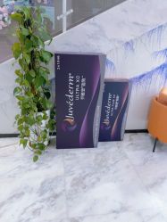 -上海漾颜医疗美容