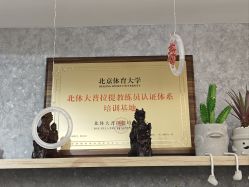 -卓拓普拉提