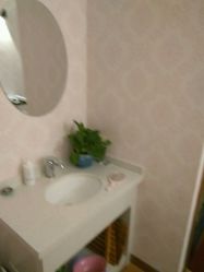 -佐登妮丝美容SPA生活馆