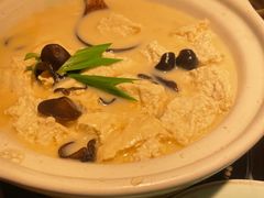 -吃饭皇帝大(长宁龙之梦店)