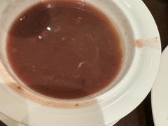 -京香轩·中餐厅(上海中庚聚龙酒店)