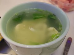 -佳思多食品料理超市(园区店)
