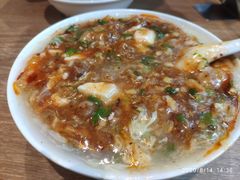 -小豆海棠(人民南路店)