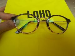 android_upload_pic-LOHO眼镜(沙井京基百纳店)