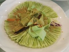 -长春国际会展中心大饭店