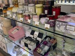 -SCENTBOUTIQUE(侨福芳草地购物中心店)