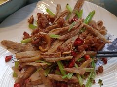 -丽华园(青少年宫店)