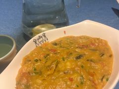 -香巴拉云南餐厅(华莱坞店)