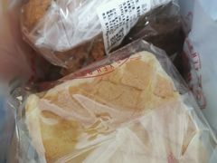 -红叶蛋糕(广达路总店)