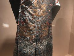 -南京博物院