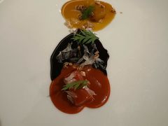 -The Georg(东华门店)