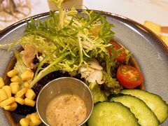-尊品牛排(沙湾印象汇店)