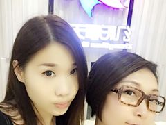 -幻彩摩天轮