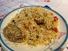 -三妹小龙虾·黄油蟹(华侨城总店)