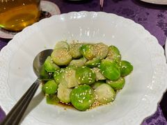 -惠食佳·朱雀(东方商厦店)