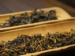 -扫雪煮茶(西村店)